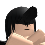 @96RatMan96