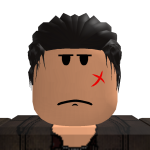 @SayianLannister