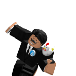 @datcopboi