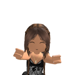 @Samhappygurl