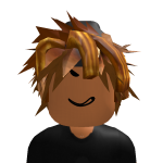 @Overpowered_Dino