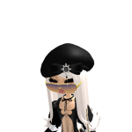 @alegaticaO2