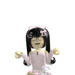 @Abc12344345