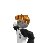 @deivis52014