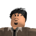 @DEIMONKRIS_ORIGINAL