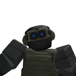 @ThatOnePlayerxxzx