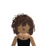 @Txchhrehutd
