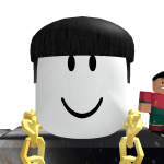 @NameSnipeWasTaken