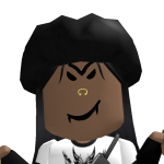 @Dreaming_Valxriee