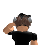 @qqnorth