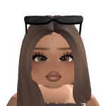 @dqixiez