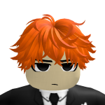 @Ben123456G00d