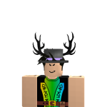 @TopHattable