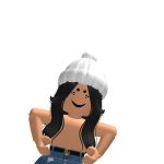@bbdfvdsqwdaa2trh