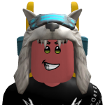 noahdepo1