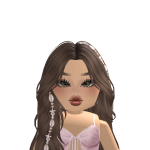 Ximee