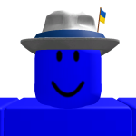 @Audiomonkey12