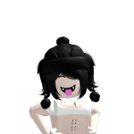 @tiltetme