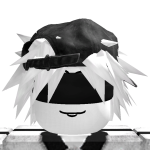 @iseiblox