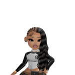 @Zxenaaaa