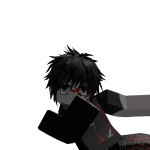 @DevJyrixRBLX