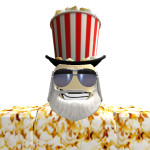 @slapchopgammon