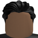 @hemoodie