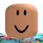 @SlashSlashClan