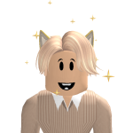 @TommyFloofyDoggy