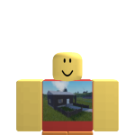 @silliconbuddy3432