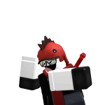 @Rogers02o5
