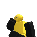 @Issacisgod1