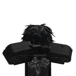 @SirKingChickenWing