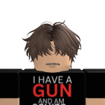 @chickenmasterdane