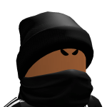 @JackX6M