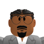 @Datboiant2tuff