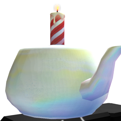 Ryanblox_Altss