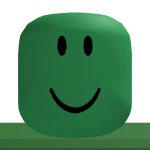 @Greenguytoday