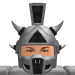 @CheapChoppa