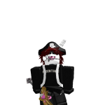 @Jaiden_vargas1