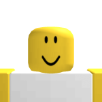@1_Coolest