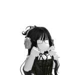 Passiva