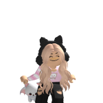 @bumblebeecatsarica
