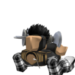 @Proviaan20