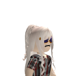 @Ababon102