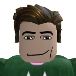 @Liam_102399