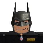 @jacobbrokeankles
