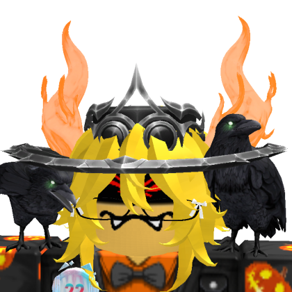 TstuZuf2