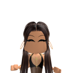 @pandaflowerstar