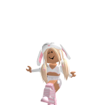 @lovelylovelyhearts